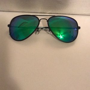 Blenders sunglasses